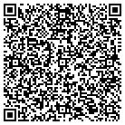 QR code with Attitude Safety Presentation contacts