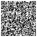 QR code with Great Clips contacts