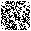QR code with Luong & Pierce LLP contacts