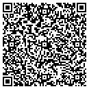 QR code with Seed Movement contacts