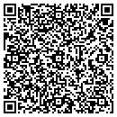 QR code with Apple 1 Orchard contacts