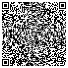QR code with Environmental Review contacts