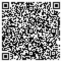 QR code with Dshs contacts
