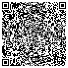 QR code with James W Pope Consulting contacts