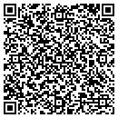QR code with Coy Construction Co contacts