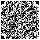 QR code with Robert Car Graphics contacts
