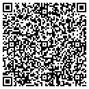 QR code with Omega Precision contacts