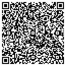 QR code with Pizza Hut contacts