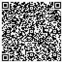 QR code with KB Loan Store contacts
