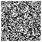 QR code with Coit Luxury Limousine contacts