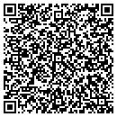 QR code with Haight Abbey Carpet contacts