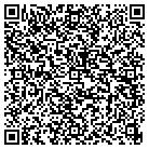 QR code with Jerrys Satellite Supply contacts