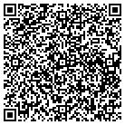 QR code with Statuary Garden-Disc Outlet contacts