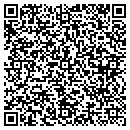 QR code with Carol Sailor Design contacts