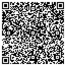 QR code with Bocar Upholstery contacts