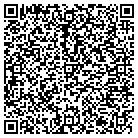 QR code with Star Advance Software Soltuion contacts