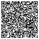 QR code with Duralast Homes Inc contacts