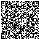 QR code with Barbara Barry contacts