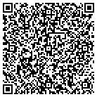 QR code with Shelley Halstead Enterprises contacts