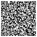 QR code with Bonsai Wok Teriyaki contacts