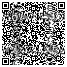 QR code with Blumenthal Uniforms & Equip contacts