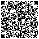 QR code with Dynacare Laboratories contacts