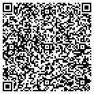 QR code with Charlie Parsons' Horseshoeing contacts