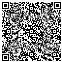 QR code with A-Class Asphalt Paving contacts