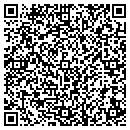 QR code with Dendreon Corp contacts