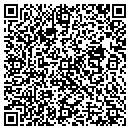 QR code with Jose Zepeda Joyeyia contacts