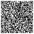 QR code with Inland Empire Events & Tours contacts