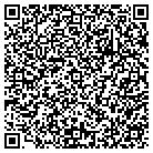 QR code with Murray Katy Msw Ccdc III contacts