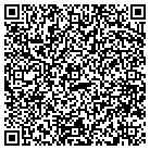 QR code with Air Heat Service Inc contacts