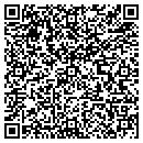 QR code with IPC Intl Corp contacts