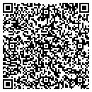 QR code with Foam & Fabric Outlets contacts