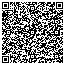 QR code with Euro-Connection contacts