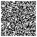 QR code with Island Environmental contacts