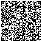QR code with Distribution Resources Inc contacts