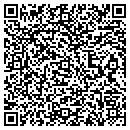 QR code with Huit Orchards contacts