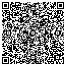 QR code with Smart Lab contacts