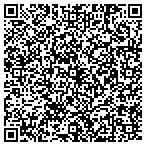 QR code with Greer Win Door World Class Dlr contacts