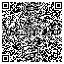 QR code with Gail's Gardening contacts