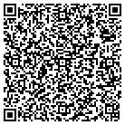 QR code with Gary P McFarland P T contacts