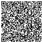 QR code with Bad Albert's Tap & Grill contacts