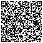 QR code with Papaya Residential Tile contacts