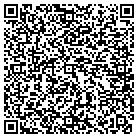 QR code with Ardenvales Handmade Soaps contacts