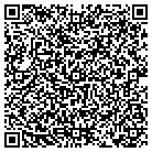 QR code with Comfort Zone Heating & A/C contacts