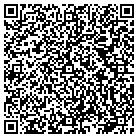 QR code with Deja View Picture Framing contacts