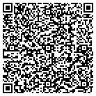 QR code with Academy Of Achievement contacts