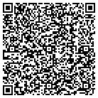 QR code with Academy Of Achievement contacts